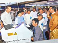 s-Protech Transfer (9).jpg